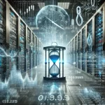 Cómo implementar estrategias de Trading de alta frecuencia (HFT)