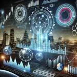 Cómo usar indicadores técnicos en estrategias de Trading Algorítmico