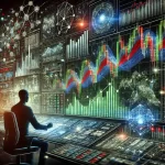 Estrategias Avanzadas de Trading Algorítico para Mercados Volátiles