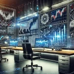 Introducción al Trading Algorítmico