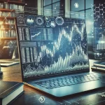 Las Mejores Estrategias de Trading Algorítmico para Principiantes