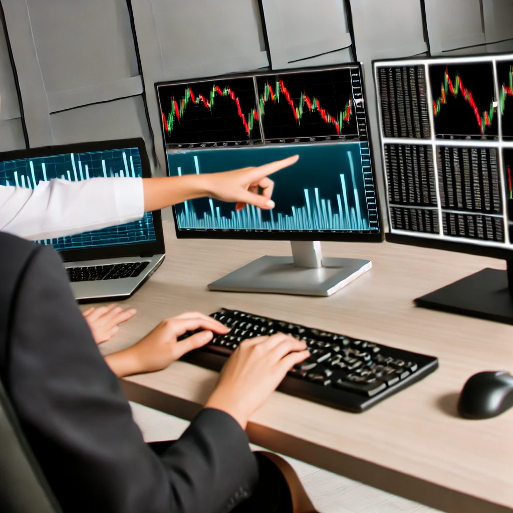 Asistencia Instalación y Configuración de productos