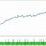 Perfect Days Test 3 año 2024