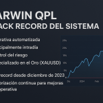 Darwin QPL